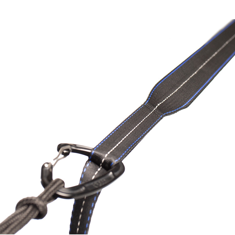 ENO Atlas XL Suspension Strap System - Image 3
